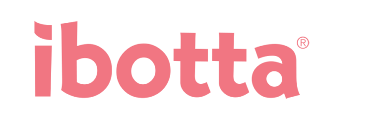 Ibotta